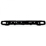 US Parts & Oldtimer Verstrkung Vorn    Swift, 6410060