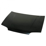 Suzuki Motorhaube   Suzuki Swift, 6412000