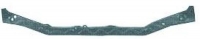 Suzuki Schloblech Oben    Swift, Swift 96-05, 6412010