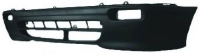 Suzuki Stostange Vo. Unt. Swift, 6412050