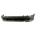 Suzuki Stostange Hi. Unt. Swift, 6412055