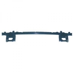 Suzuki Verstrkung Vorn    Swift, 6412060