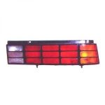 Suzuki Schlulicht Re. Swift H/B, 6412090