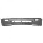 Suzuki Stostange Vo.Unt.  Swift, 6412150
