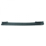 Suzuki Stostange Hi.Oben  Swift, 6412256