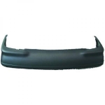 Suzuki Stost.Hi.Unt. Swift Sedan 6412257