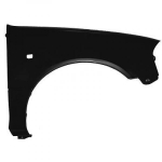 Suzuki Kotflgel Links     Swift, 6413007