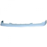 Suzuki Stostange Vo.Oben  Swift, 6413051