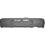 Suzuki Stostange Hi.Unt.  Swift, 6413055