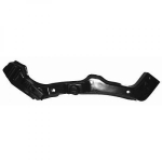 Suzuki Scheinw.Halter Li.  Swift, 6414013