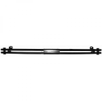 Suzuki Stost.Verst.Vo.Unt.Swift, 6414060