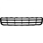 Suzuki Stost.Grill Mit.   Swift, 6414145