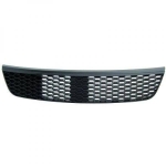 Suzuki Sportgrill          Swift, Swift 05-10, 6414240