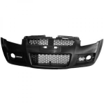 Suzuki Stostange Vorne    Swift, Swift 05-10, 6414550