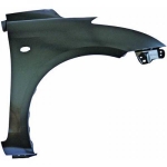 Suzuki Kotflgel Links     Swift, 6415007