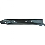 Suzuki Scheinw.Halter Li.  Swift, 6415013