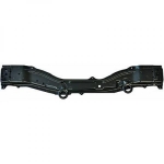 Suzuki Quertrger Vo.Unten Swift, 6415014