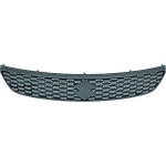 Suzuki Khlergrill         Swift, 6415040