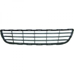 Suzuki Stost.Grill Mit.   Swift, 6415045