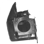 Suzuki Kotflgel Li.      Sj 410, 6420807