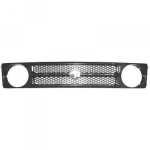 Suzuki Khlergrill       Samurai, 6420841