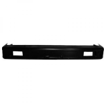Suzuki Stostange Vorn   Samurai, 6420851