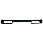 Suzuki Stostange Hint.  Samurai, 6420855