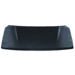 Suzuki Motorhaube         Vitara, 6430800