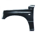 Suzuki Kotflgel Links    Vitara, 6430807