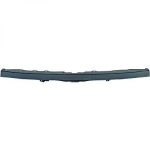 Suzuki Frontleiste Oben   Vitara, 6430810