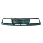 Suzuki Khlergrill        Vitara, 6430840
