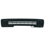 Suzuki Stostange Vorn    Vitara, 6430850