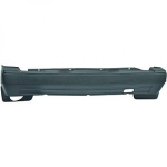 Suzuki Stostange Hinten  Vitara, 6430855
