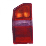 Suzuki Rckleuchte Li.    Vitara, Vitara Long 91-98, 6430891