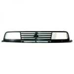 Suzuki Khlergrill        Vitara, 6430940