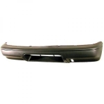 Suzuki Stostange Vorn    Vitara, 6430950