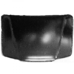 Suzuki Motorhaube    Vitara Long, 6431800