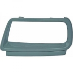 Suzuki Grillrand Li.      Vitara, 6431843
