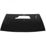 Suzuki Motorhaube   Grand Vitara, 6432800