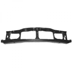 Suzuki Frontgerst     Gd.Vitara, 6432802
