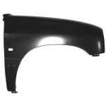 Suzuki Kotflgel Li.Grand Vitara, 6432807