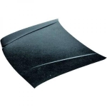 Suzuki Motorhaube   Grand Vitara, 6432810