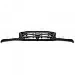 Suzuki Khlergrill     Gd.Vitara, 6432842