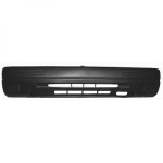 Suzuki Stostange Vo.  Gd.Vitara, 6432850
