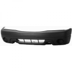Suzuki Stostange Vo.  Gd.Vitara, 6432851
