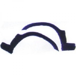 Suzuki Radlauf Re.  Grand Vitara, 6432864