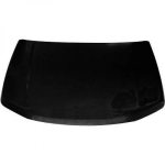 Suzuki Motorhaube   Grand Vitara, Grand Vitara 10-12, 6433000