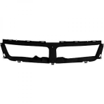 Suzuki Grill Innen     Gd.Vitara, 6433042