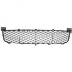 Suzuki Stostg.Grill   Gd.Vitara, 6433051