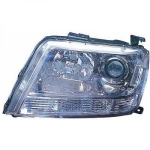 Suzuki Scheinwerfer Li.Gd Vitara, Grand Vitara 10-12, 6433083